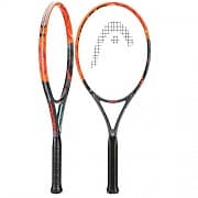 Graphene XT Radical S