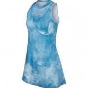 Платье NikeCourt Dri-FIT Maria