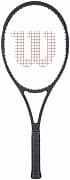 Pro Staff 97L