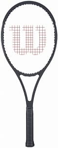 Pro Staff 97L