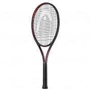 Graphene Touch Prestige Tour 