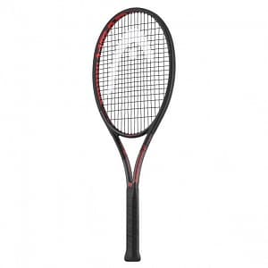 Graphene Touch Prestige Tour 