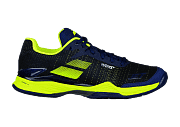 Кроссовки JET MACH II CLAY