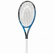 Head Graphene Touch Instinct MP