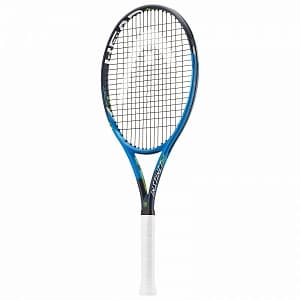 Head Graphene Touch Instinct MP