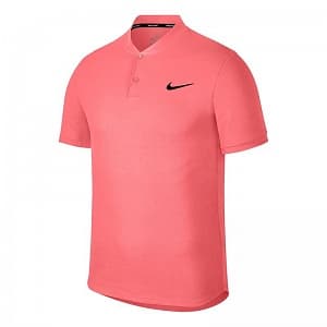 Футболка NIKECOURT DRI-FIT ADVANTAGE