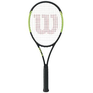 Blade 98 16/19