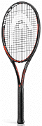 HEAD Graphene XT Prestige PRO