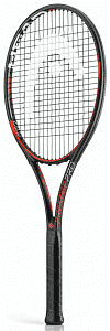 HEAD Graphene XT Prestige PRO