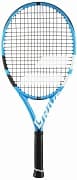 PURE DRIVE JR25