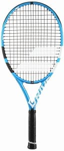 PURE DRIVE JR25