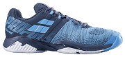PROPULSE BLAST CLAY