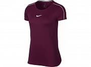 Футболка NikeCourt Dri-FIT