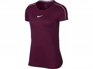 Футболка NikeCourt Dri-FIT