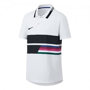 Поло NikeCourt Advantage