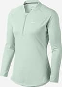 Футболка COURT PURE TOP