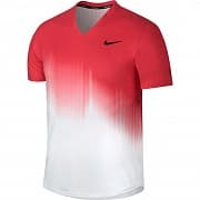 Футболка Nike RF Top