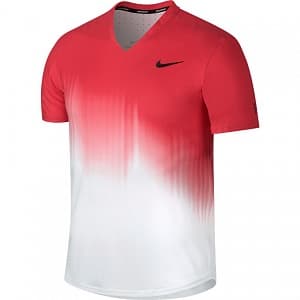 Футболка Nike RF Top