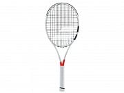 Pure Strike JR25