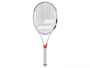 Pure Strike JR25
