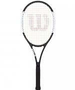 Pro Staff 97L