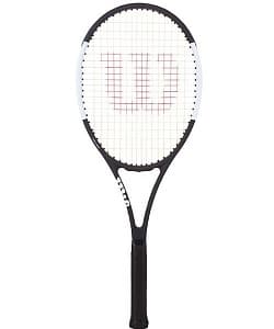 Pro Staff 97L