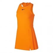 Платье NikeCourt TechKnit Cool Slam
