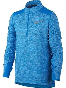 Лонгслив B NK BRTHE TOP ELMNT HZ Nike