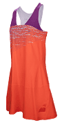 ПЛАТЬЕ ЖЕНСКОЕ PERF RACERBACK