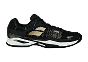 Кроссовки JET MACH I CLAY