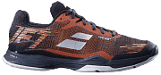 JET MACH II ALL COURT