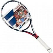 Pure Aero French Open 2016