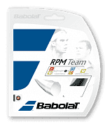 RPM TEAM
