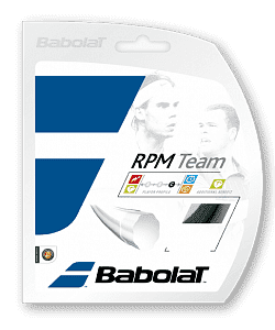RPM TEAM