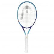 Graphene XT Instinct MP