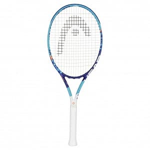 Graphene XT Instinct MP