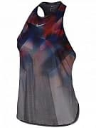 Майка Nike Court Dry Slam Tennis Tank