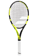 PURE AERO SUPER LITE