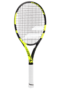 PURE AERO SUPER LITE
