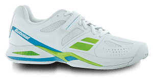 PROPULSE BPM ALLCOURT