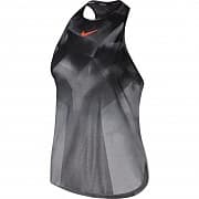 Майка Nike Court Dry Slam Tennis Tank