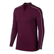 Футболка NikeCourt Dri-FIT