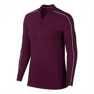 Футболка NikeCourt Dri-FIT