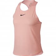 Майка NIKECOURT DRY SLAM