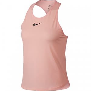 Майка NIKECOURT DRY SLAM