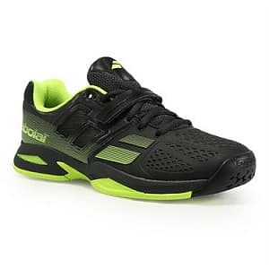 Кроссовки Propulse All Court Aero
