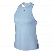 Майка NIKECOURT DRY SLAM
