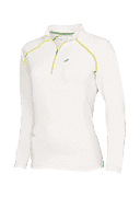 КОФТА ЖЕНСКАЯ НА МОЛНИИ 1/2 ZIP CORE
