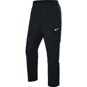 Брюки Mens 