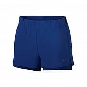 Женские теннисные шорты NikeCourt Flex